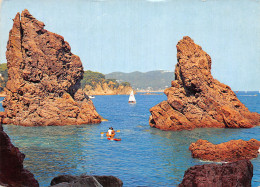 Espagne COSTA BRAVA - Andere & Zonder Classificatie