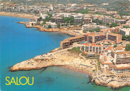 Espagne COSTA DORADA TARRAGONA - Tarragona