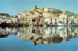 Espagne IBIZA - Ibiza