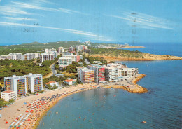 Espagne COSTA DORADA TARRAGONA SALOU - Tarragona