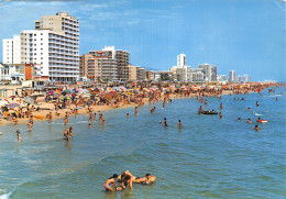 Espagne GANDIA VALENCIA - Valencia