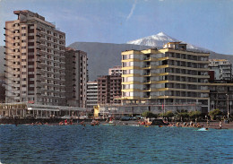 Espagne ISLAS CANARIAS TENERIFE - Tenerife