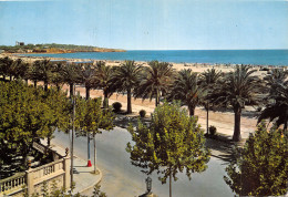 Espagne COSTA DORADA TARRAGONA - Tarragona