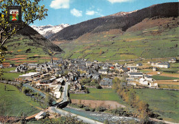 Espagne LLEIDA PIRINEU CATALA - Andere