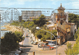 Espagne COSTA DEL AZAHAR BENICASIM - Sonstige