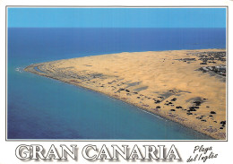 Espagne GRAN CANARIA PLAYA DEL INGLES - Gran Canaria