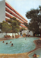 Espagne IBIZA HOTEL ERESO - Ibiza