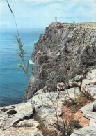 Espagne FROMENTERA - Formentera