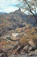 Espagne ISLAS CANARIAS GRAN CANARIAS - Other & Unclassified