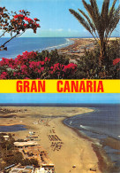 Espagne GRAN CANARIA - Gran Canaria