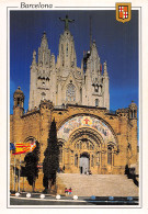 Espagne BARCELONA - Barcelona