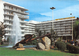 Espagne COSTA BRAVA LLORET DE MAR CASINO GRAN HOTEL - Other & Unclassified