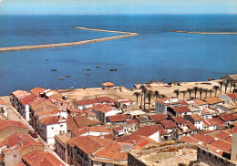 Espagne DENIA - Alicante