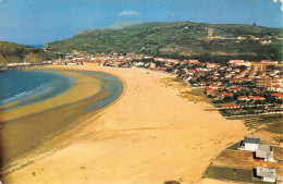 Espagne LAREDO - Cantabria (Santander)