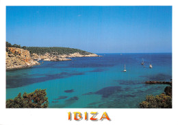 Espagne IBIZA - Ibiza
