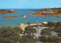 Espagne MALLORCA PORTO CRISTO - Mallorca