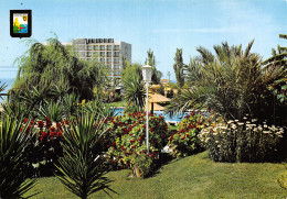 Espagne COSTA DEL SOL TORREMOLINOS - Other & Unclassified