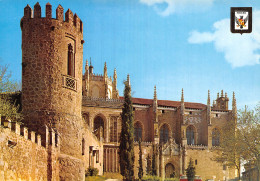 Espagne TOLEDO - Toledo