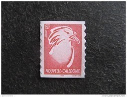 Nouvelle-Calédonie:  TB N°894, Neuf XX . - Unused Stamps