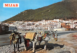 Espagne MIJAS - Otros