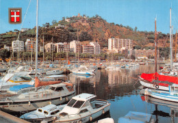 Espagne COSTA BRAVA BLANNES - Andere & Zonder Classificatie