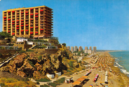 Espagne TORREMOLINOS - Málaga