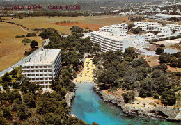 Espagne MALLORCA CALA EGOS - Mallorca