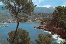 Espagne MALLORCA PUERTO DE SOLLER - Mallorca