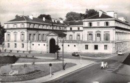 14 CAEN HOTEL DE LA PREFECTURE - Caen