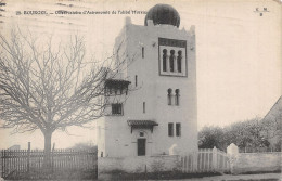 18 BOURGES L OBSERVATOIRE - Bourges