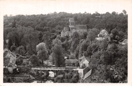 61 SAINT CENERI LE GEREI - Autres & Non Classés