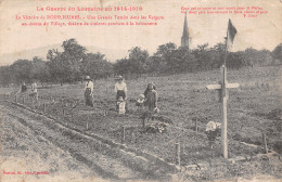 54 LA VICTOIRE DE ROZELIEURES - Andere & Zonder Classificatie