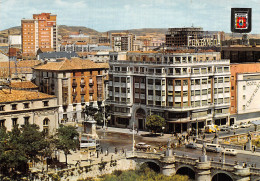 Espagne BURGOS - Burgos