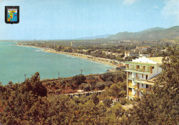 Espagne BENICASIM - Sonstige & Ohne Zuordnung