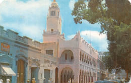Mexique YUC PALACE MERIDA - Mexique