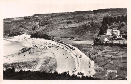 22 LE PALUS PRES PLOUHA LA PLAGE - Sonstige & Ohne Zuordnung