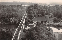 77 CHALIFERT ET L HERMITAGE ENVIRONS DE CHESSY - Autres & Non Classés