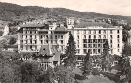 63 CHATELGUYON LE SPLENDID - Châtel-Guyon