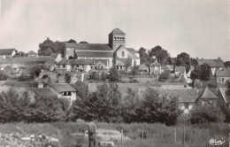 77 SAINT LOUP DE NAUD - Otros & Sin Clasificación