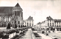 37 TOURS LA RUE NATIONAL - Tours