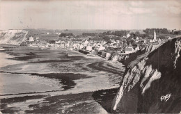 14 ARROMANCHES PORTE DE LA LIBERATION - Arromanches