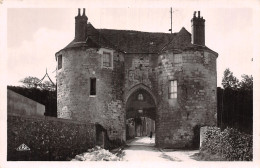 02 CHÂTEAU THIERRY LE CHÂTEAU - Chateau Thierry