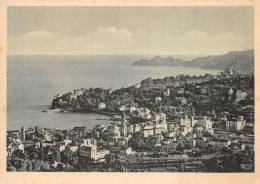 Italie RAPALLO - Other & Unclassified