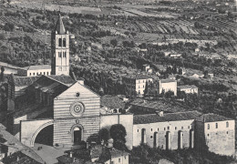 Italie ASSISI - Autres & Non Classés