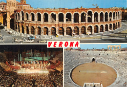 Italie VERONA - Verona