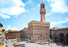 Italie FIRENZE - Firenze (Florence)