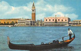 Italie VENEZIA - Venezia (Venice)