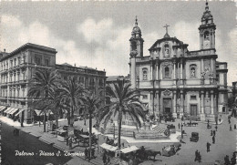 Italie PALERMO - Palermo