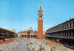 Italie VENEZIA - Venezia (Venice)
