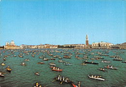 Italie VENEZIA - Venetië (Venice)
